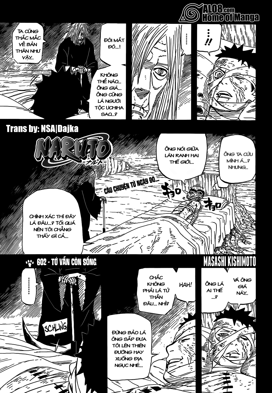 Chapter 602