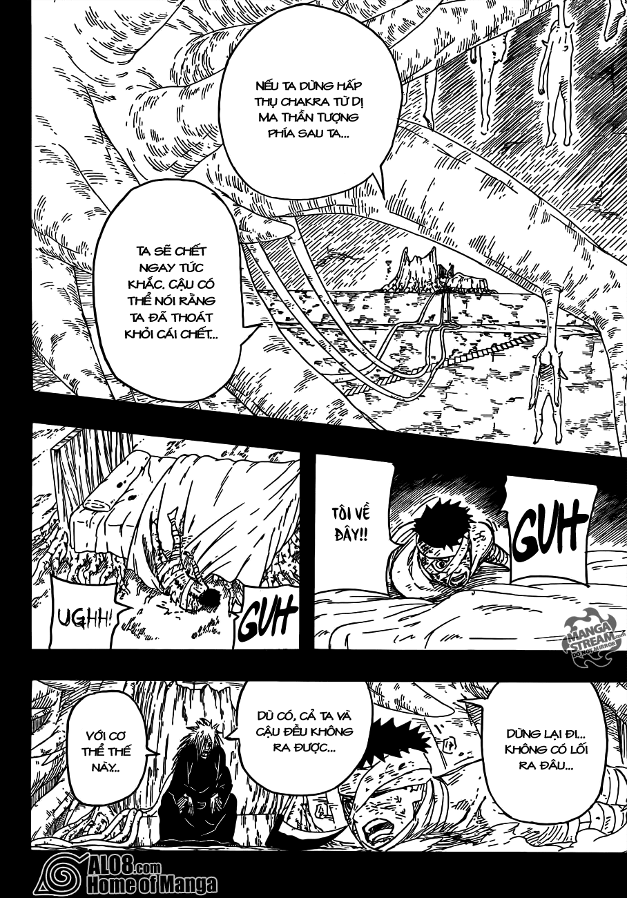 Chapter 602