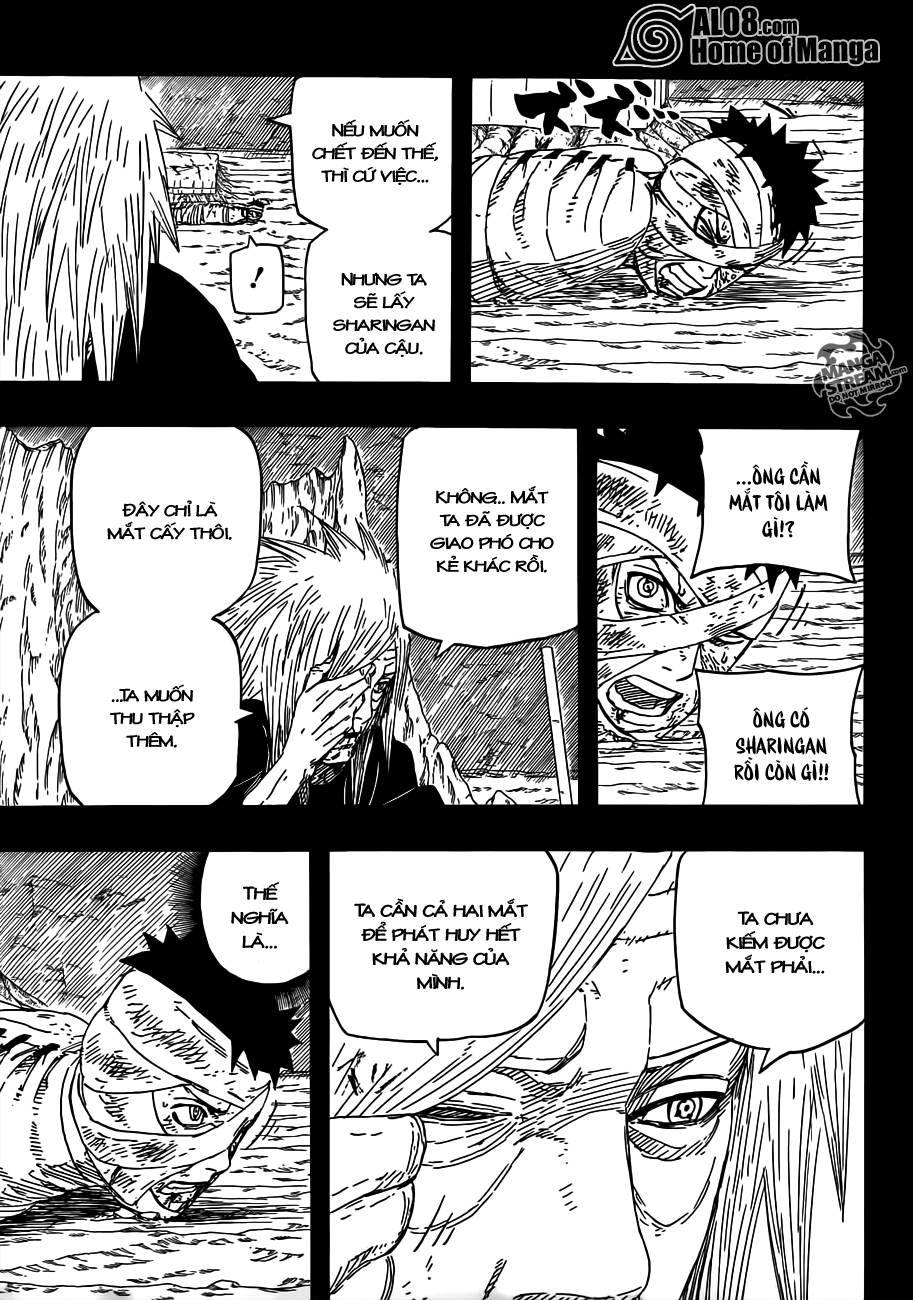 Chapter 602