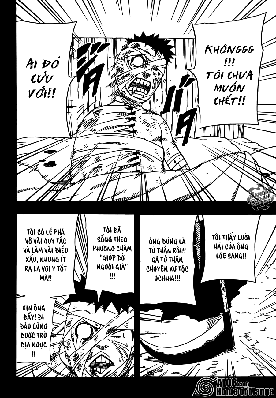 Chapter 602