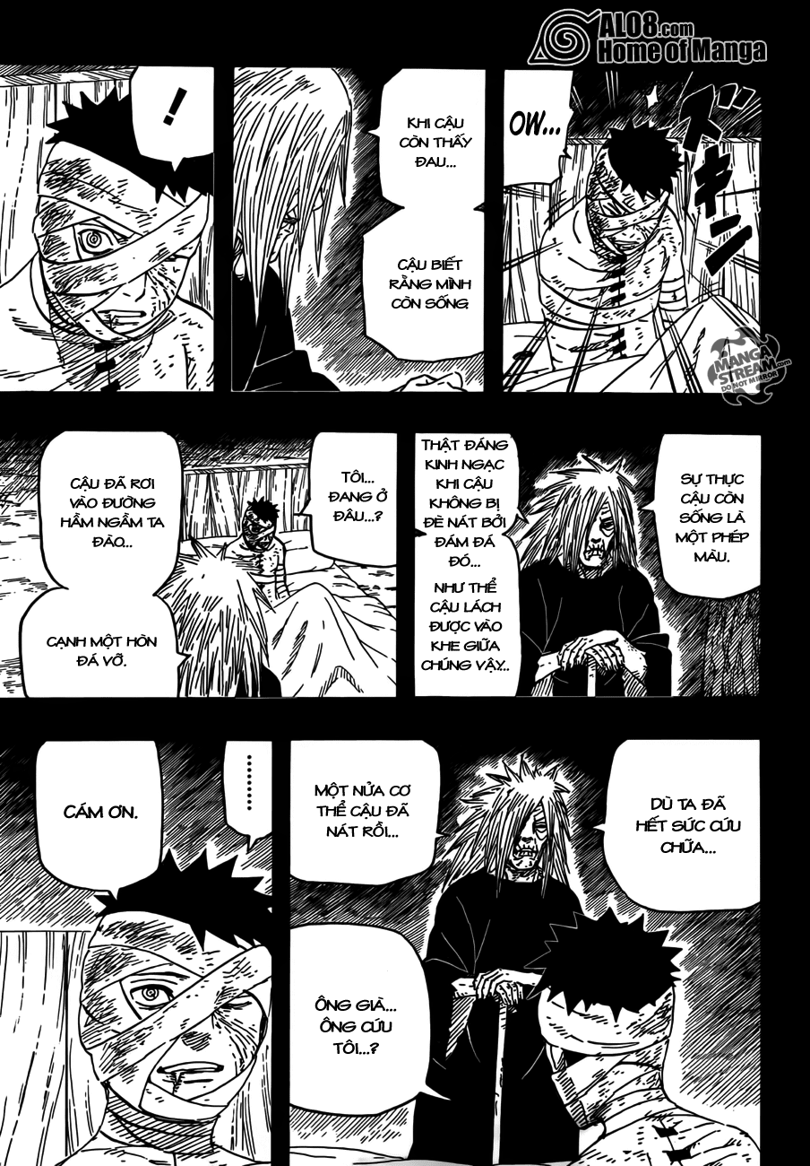 Chapter 602