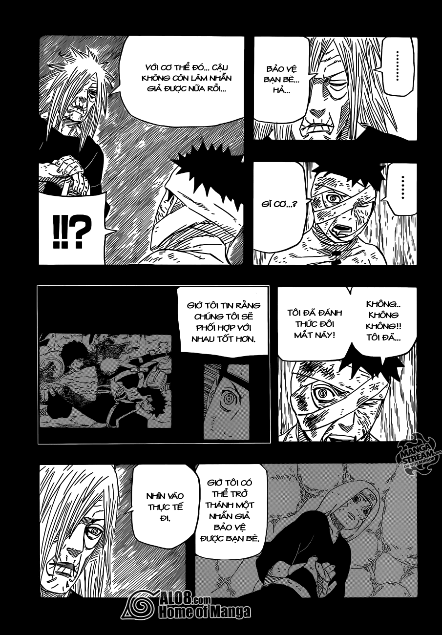 Chapter 602