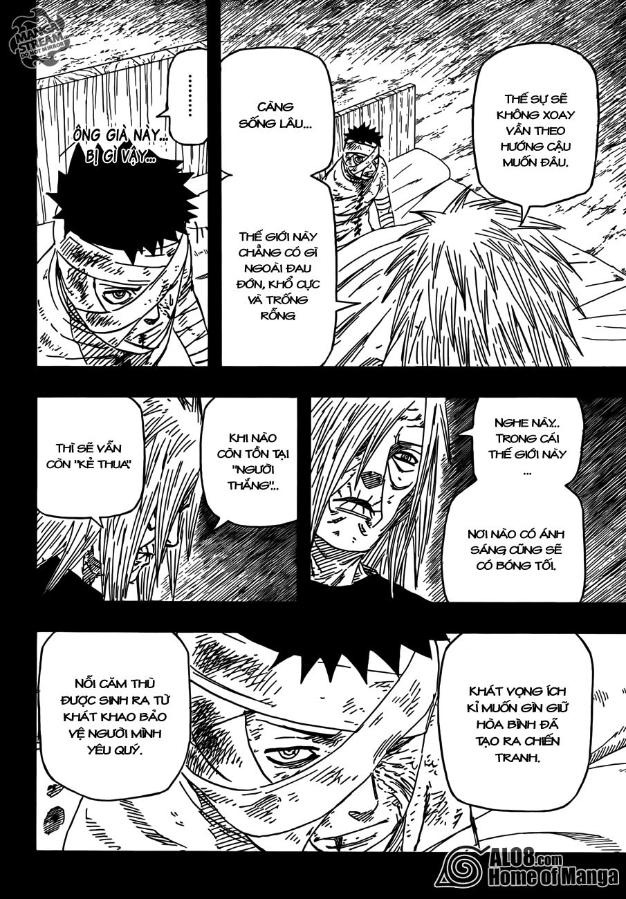 Chapter 602