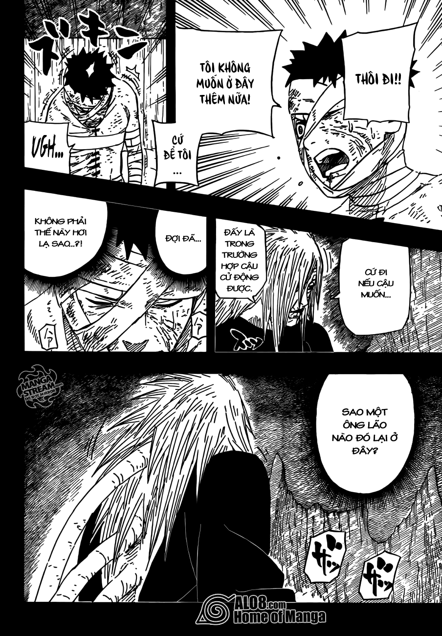 Chapter 602