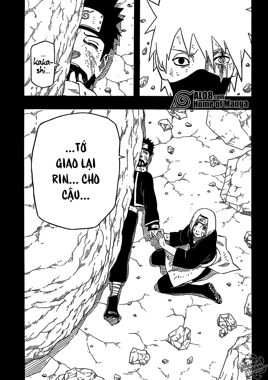 Chapter 600