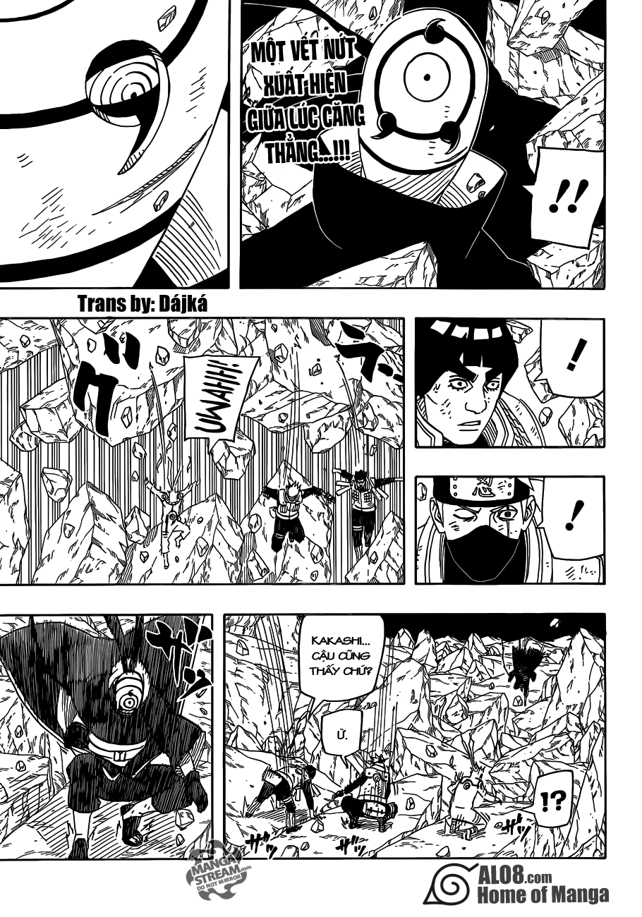 Chapter 596