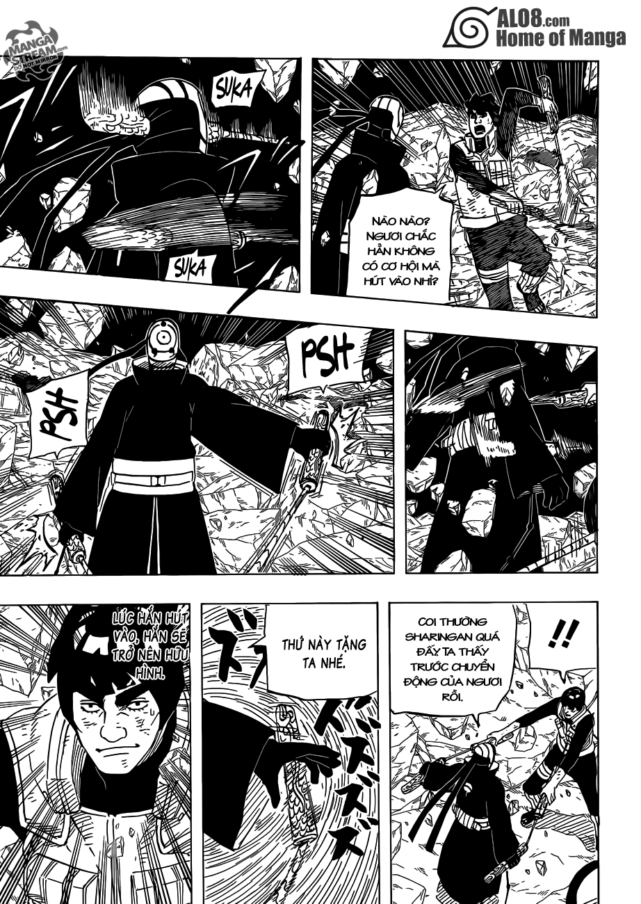 Chapter 596