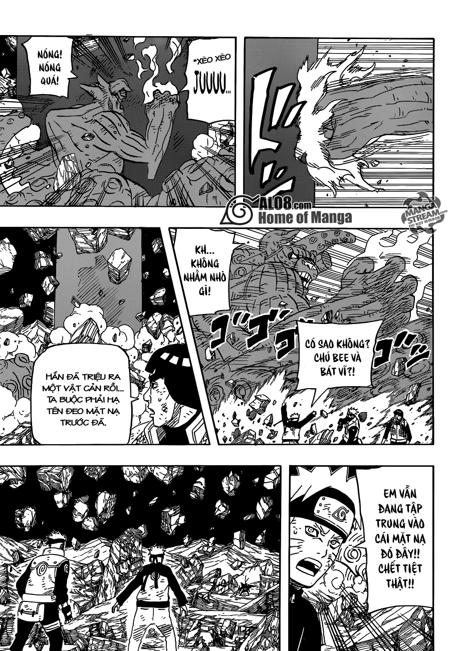 Chapter 596