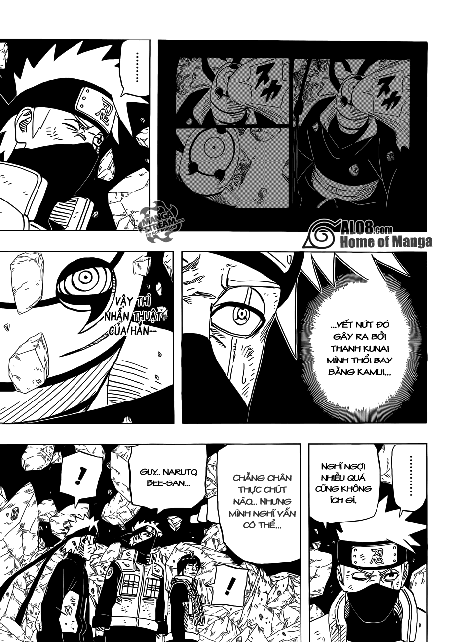 Chapter 596