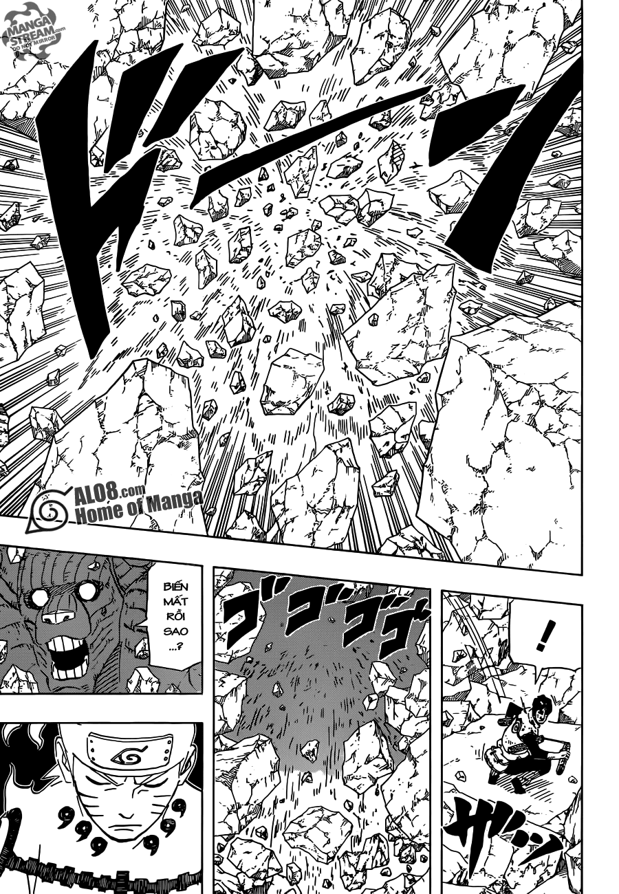 Chapter 595