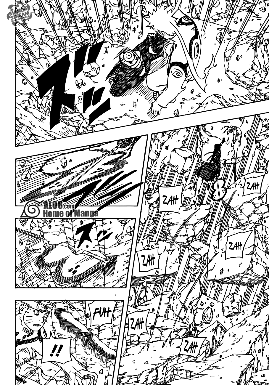 Chapter 595