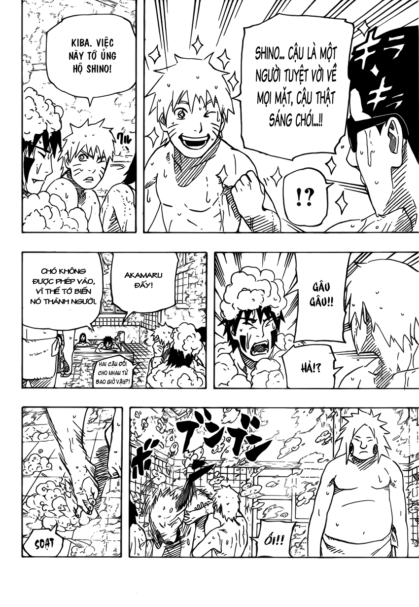 Chapter 594.5