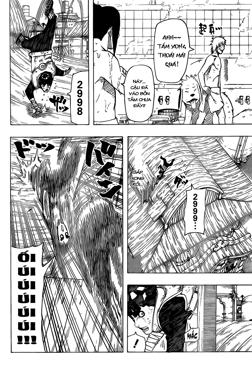 Chapter 594.5