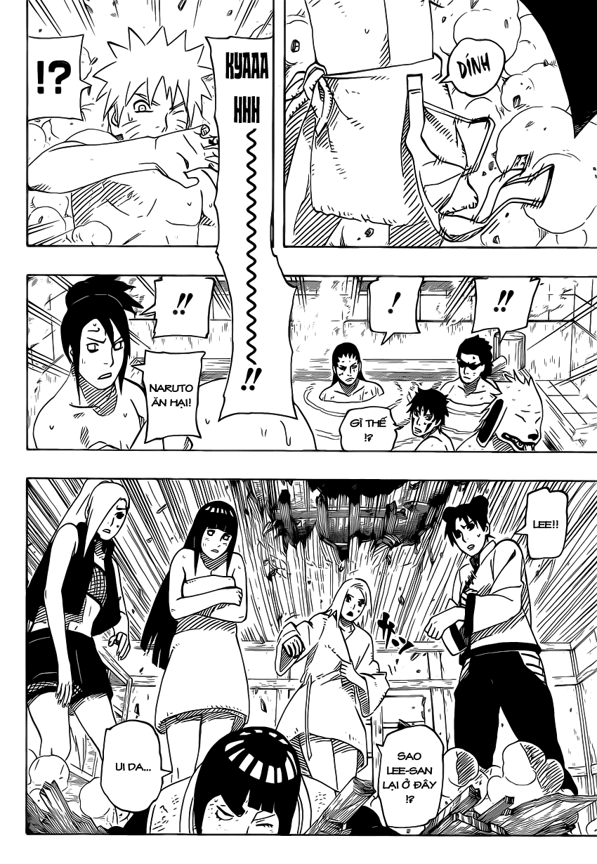 Chapter 594.5