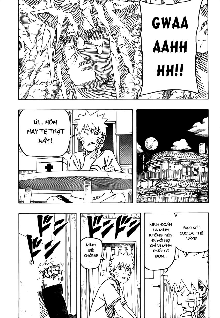 Chapter 594.5