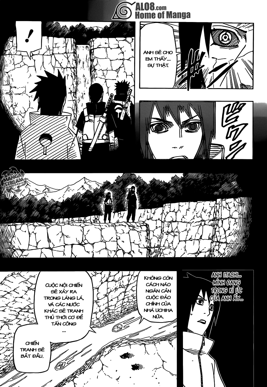 Chapter 590