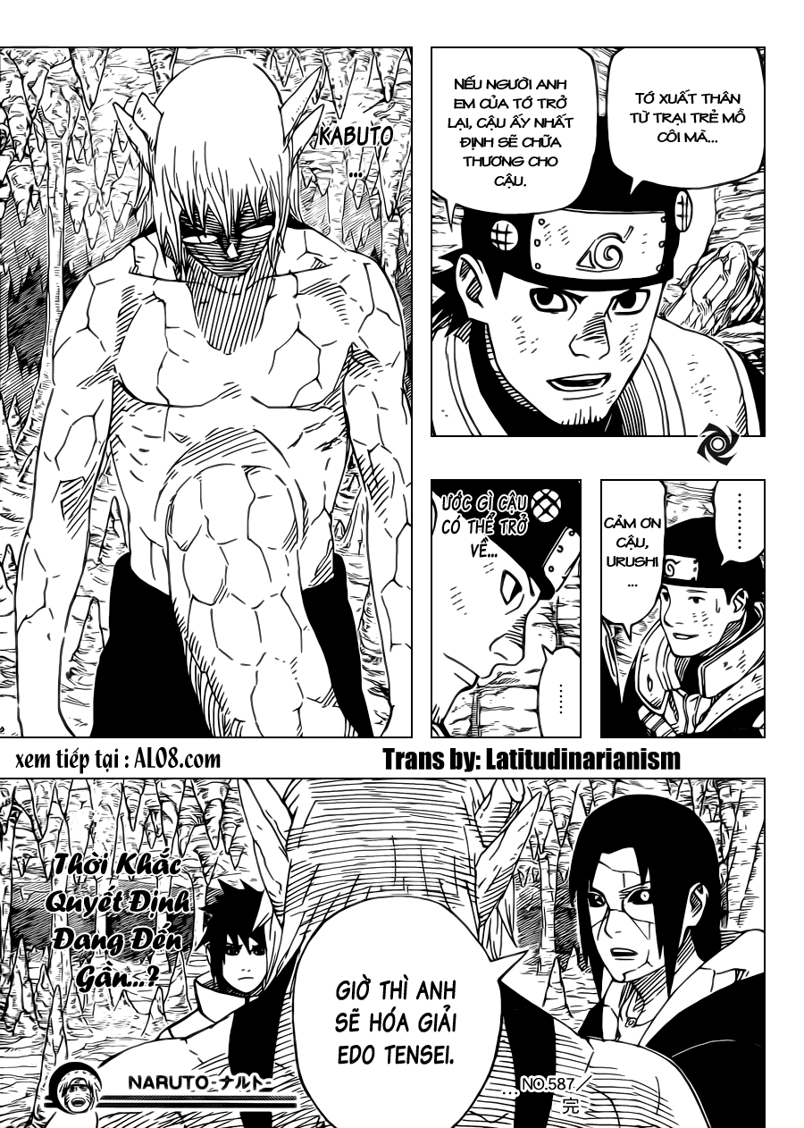 Chapter 587