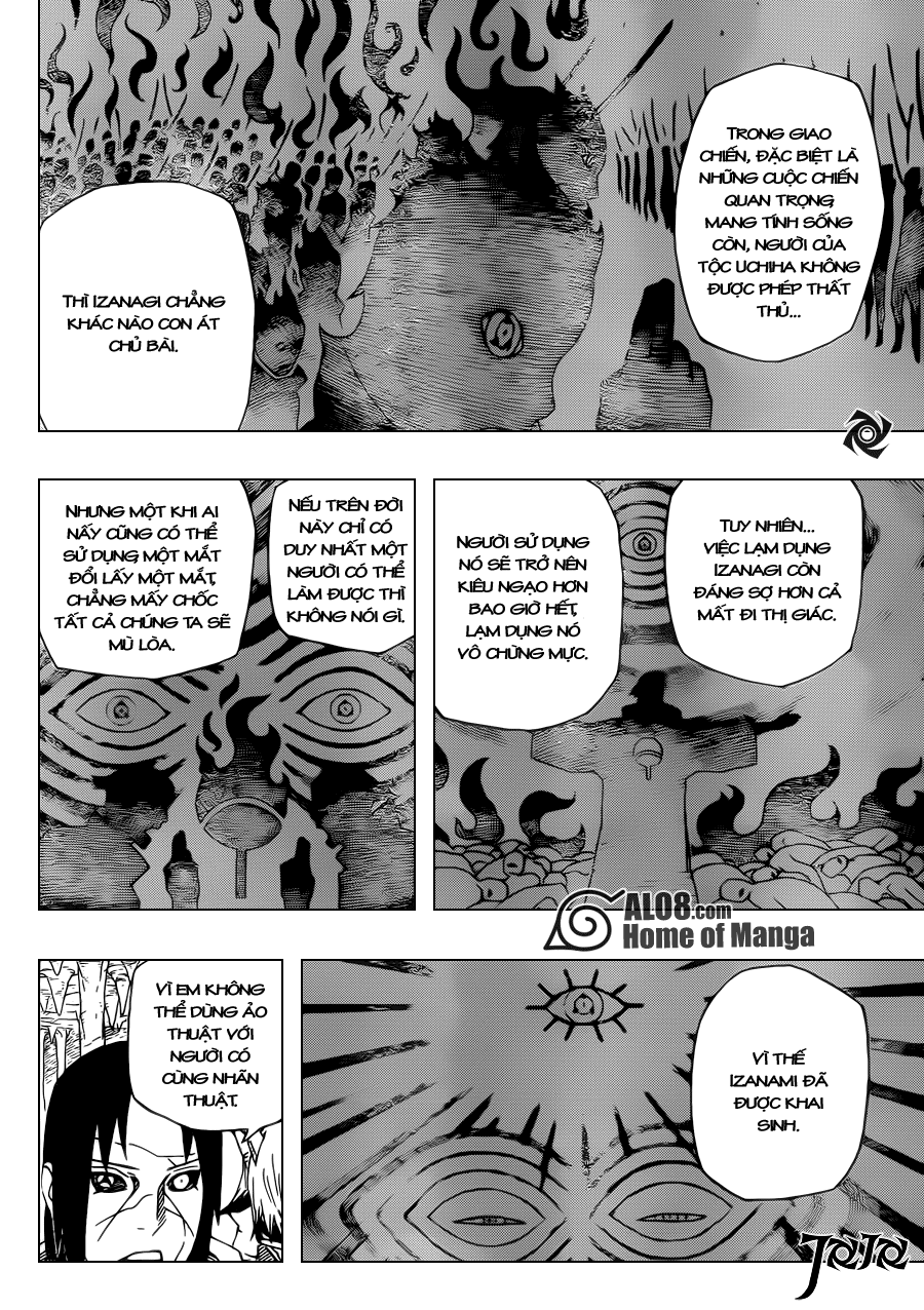 Chapter 587