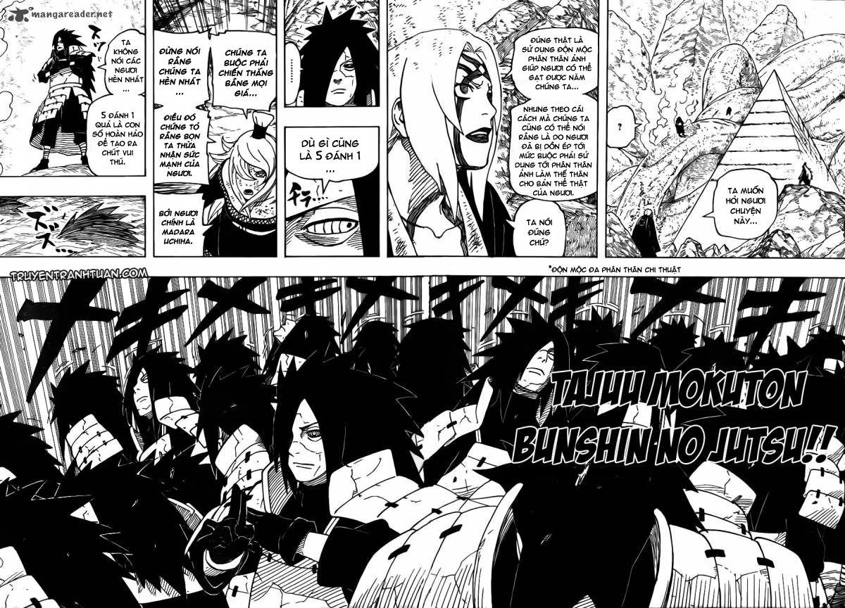 Chapter 578