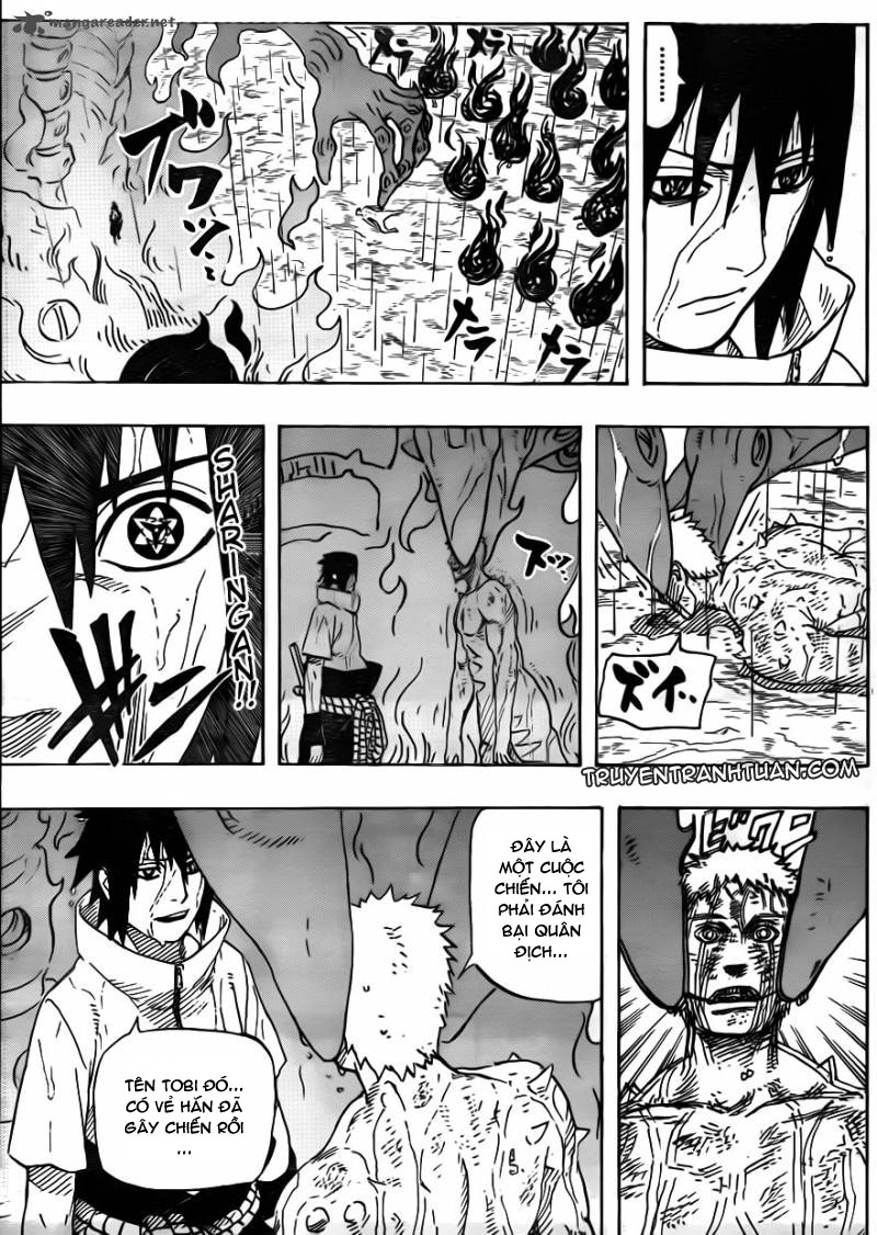 Chapter 574