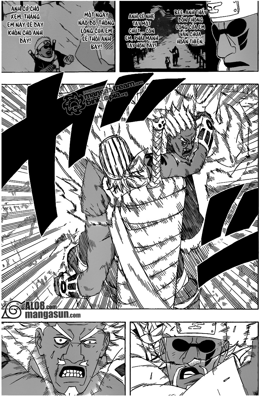 Chapter 543