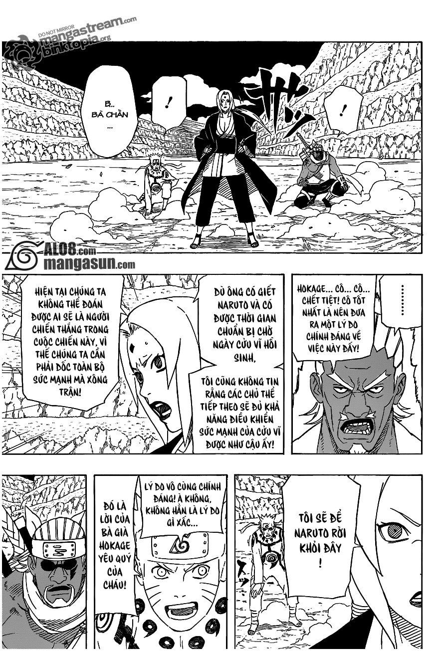 Chapter 543