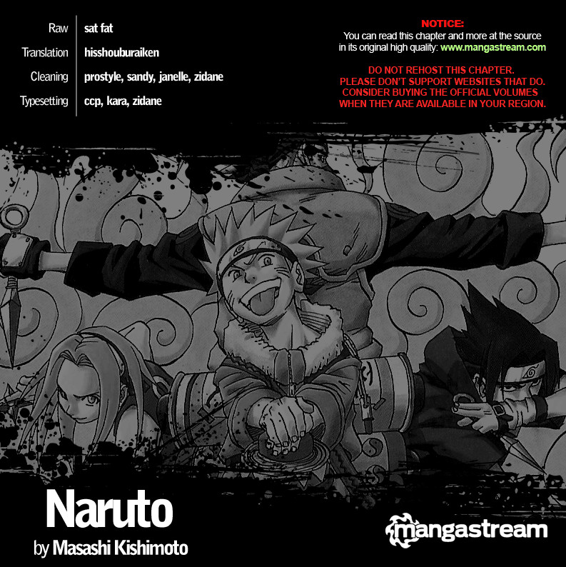 Chapter 540