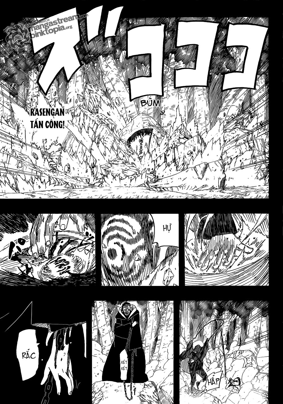 Chapter 503