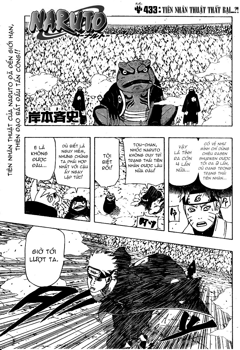 Chapter 433