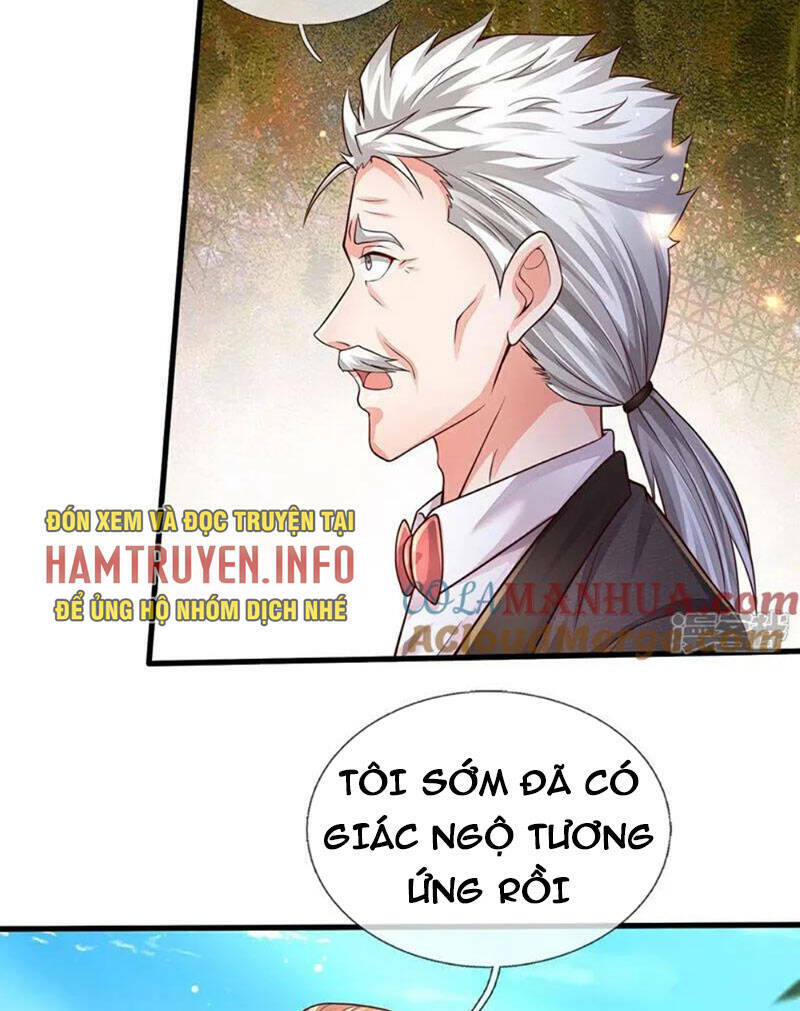 Chapter 596