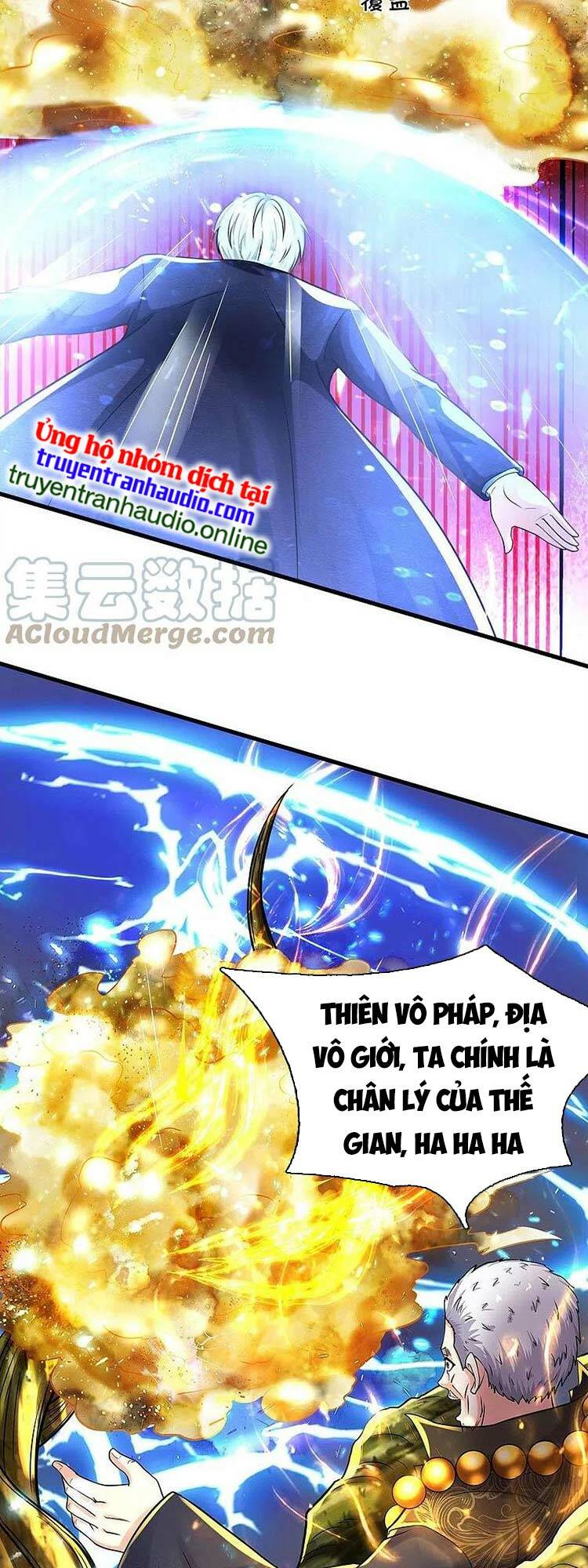 Chapter 520