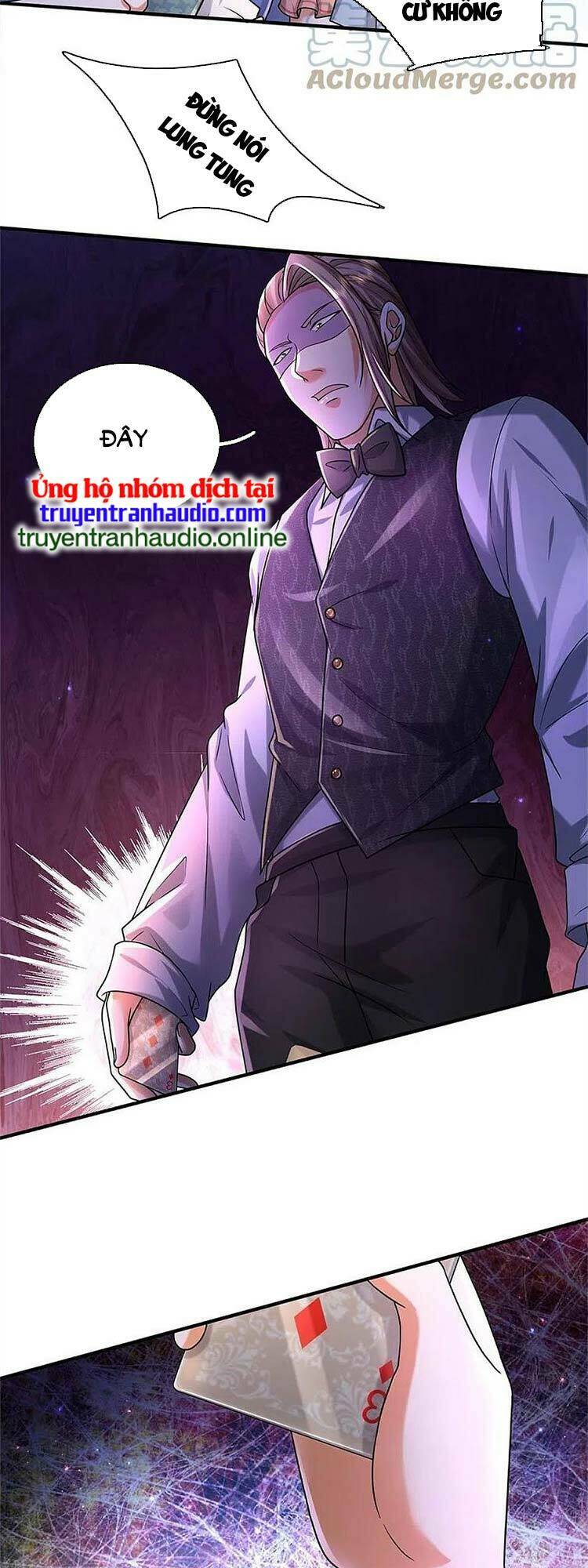 Chapter 463