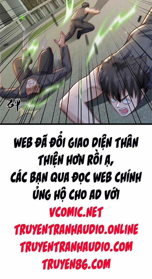 Chapter 442