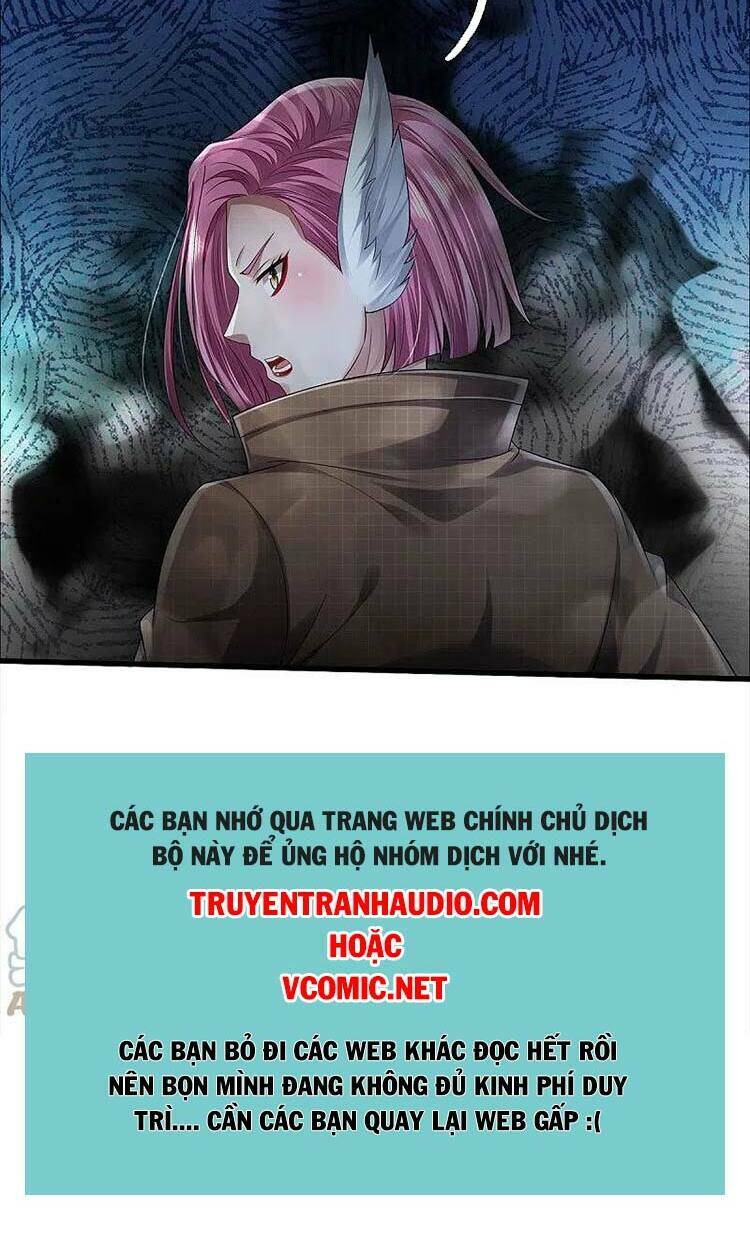 Chapter 421