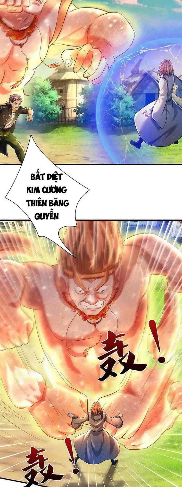 Chapter 421