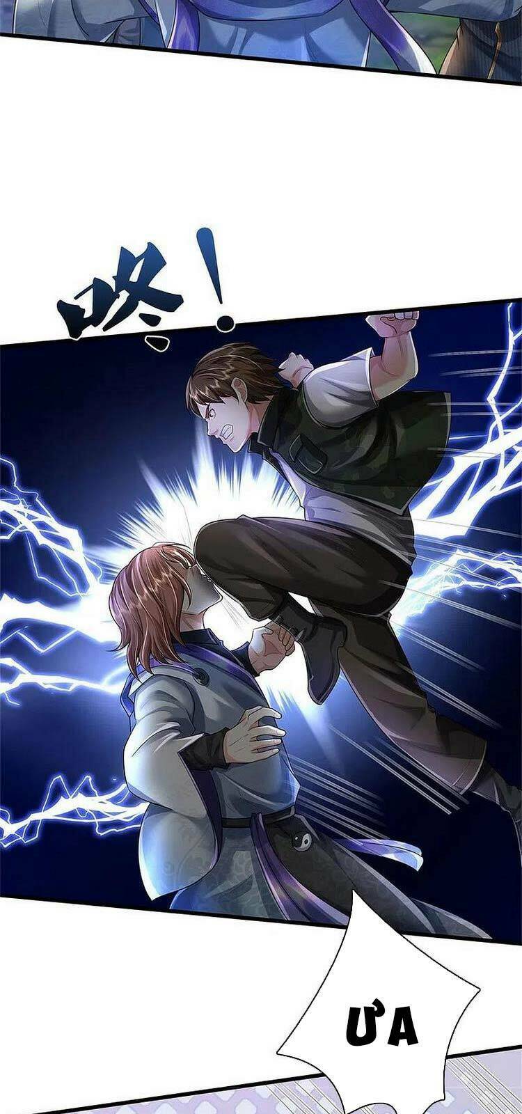 Chapter 419