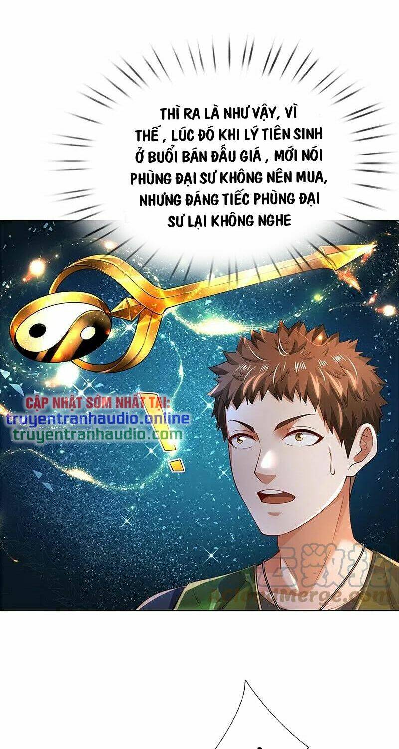 Chapter 364