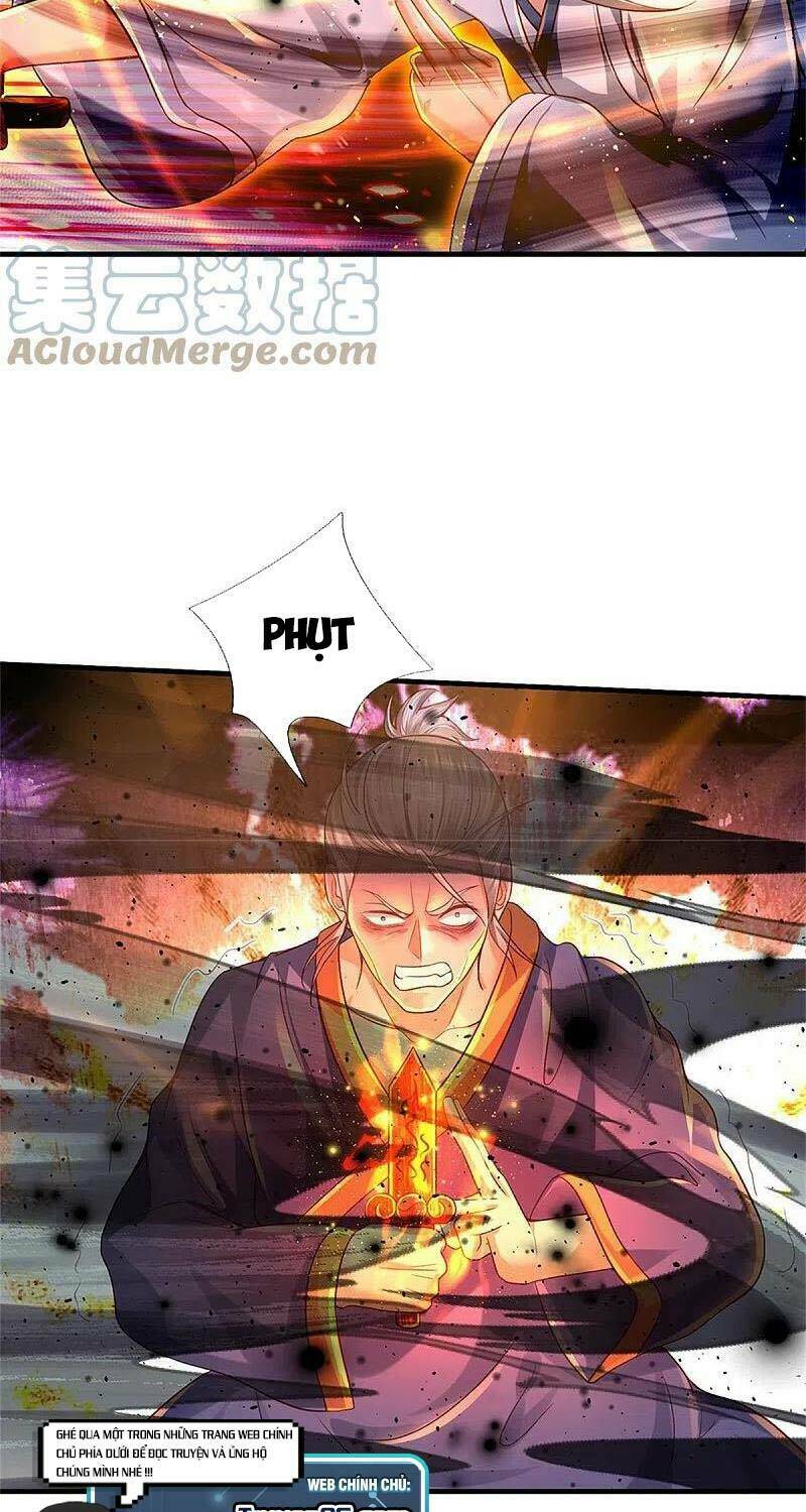 Chapter 361