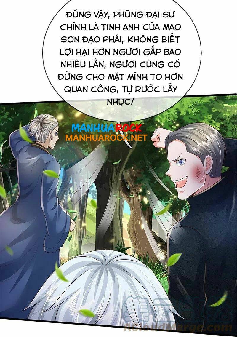 Chapter 359