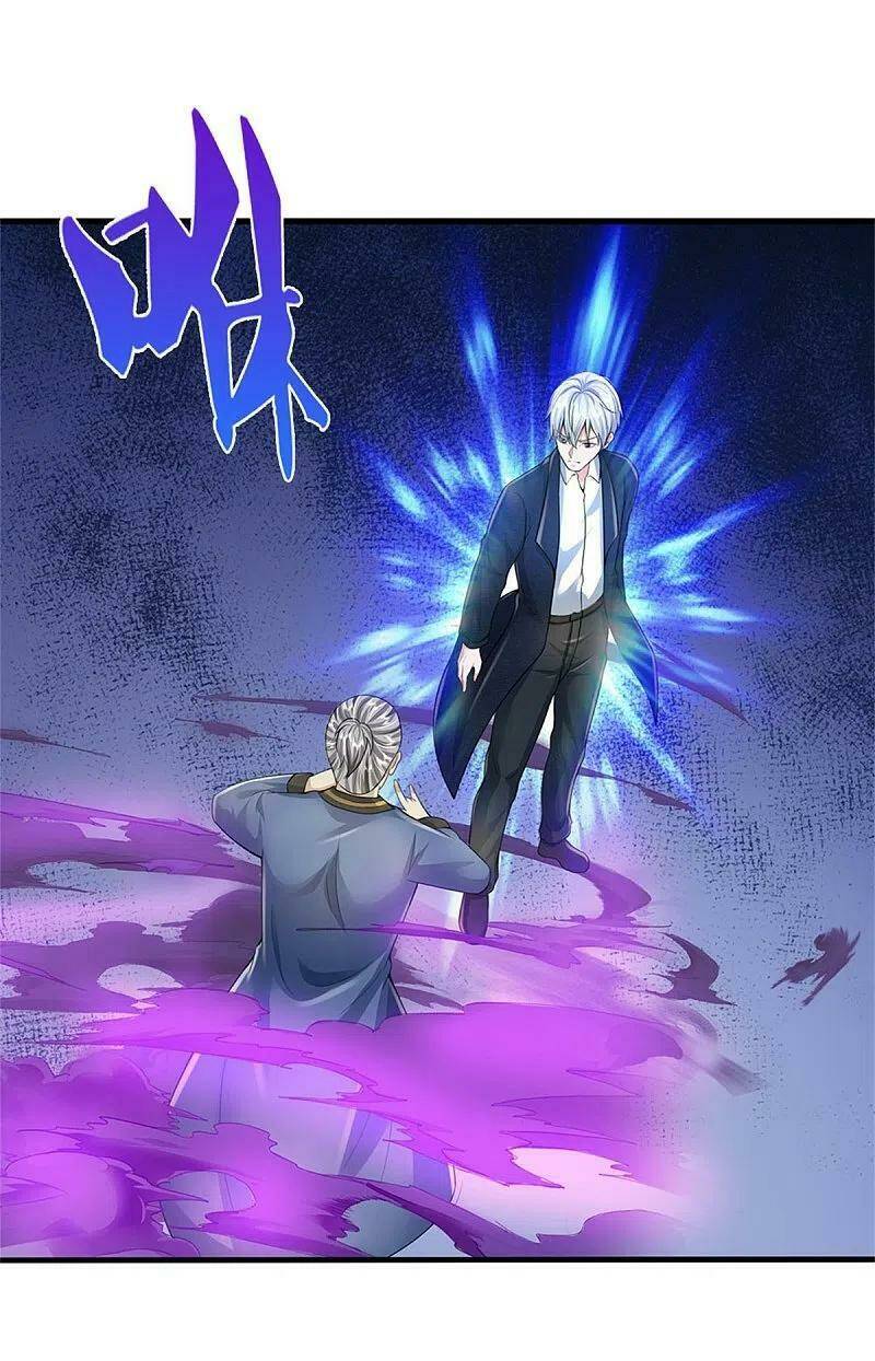 Chapter 358