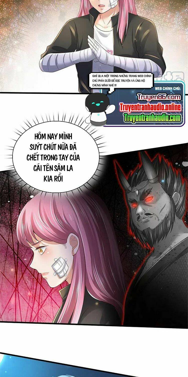 Chapter 348