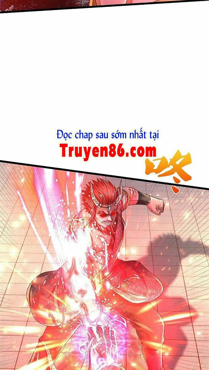 Chapter 339