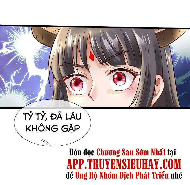 Chapter 324