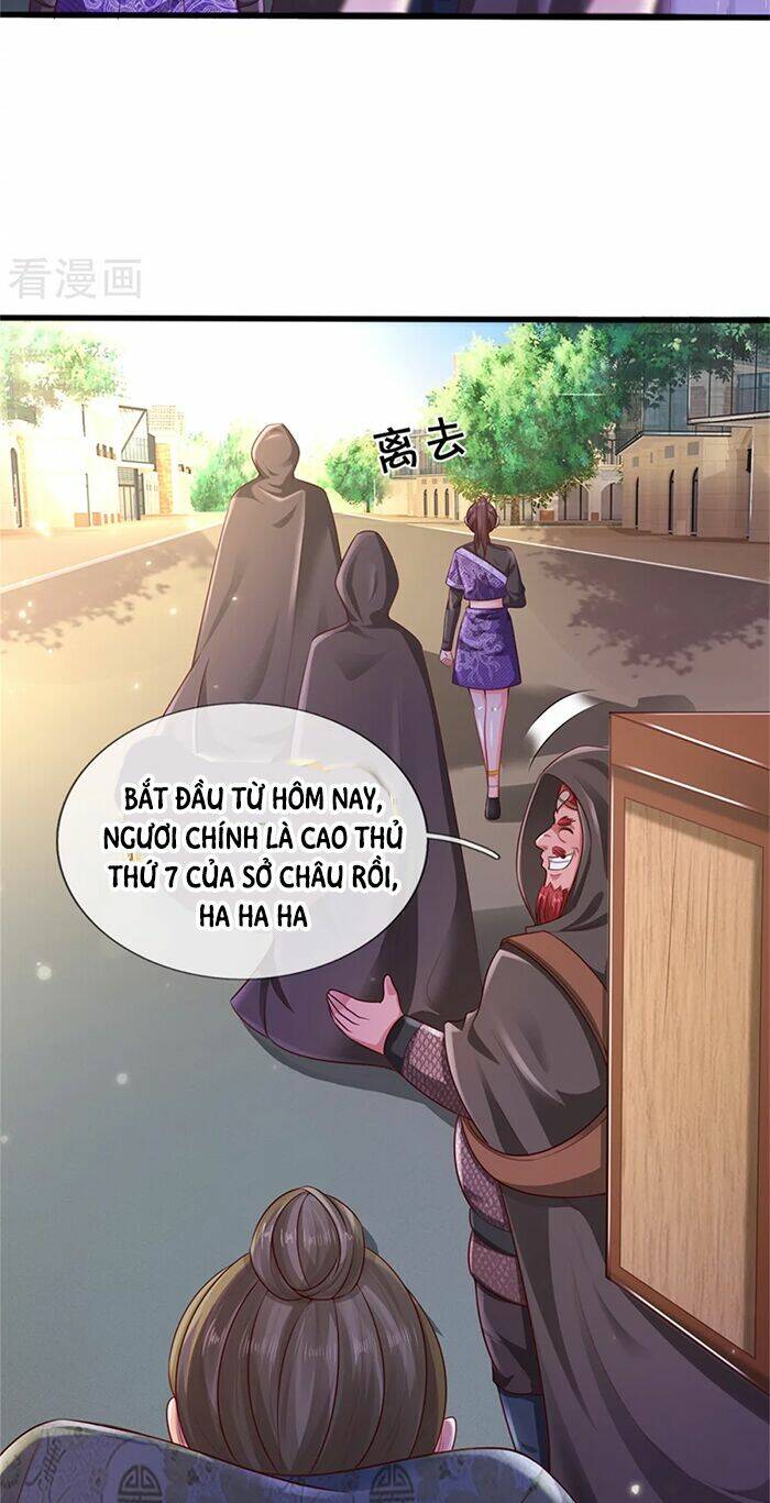 Chapter 319