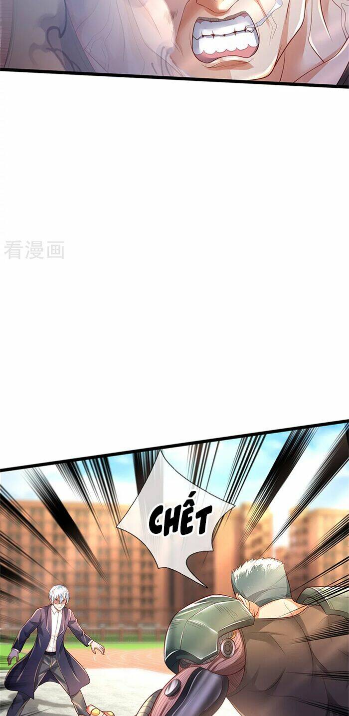 Chapter 318