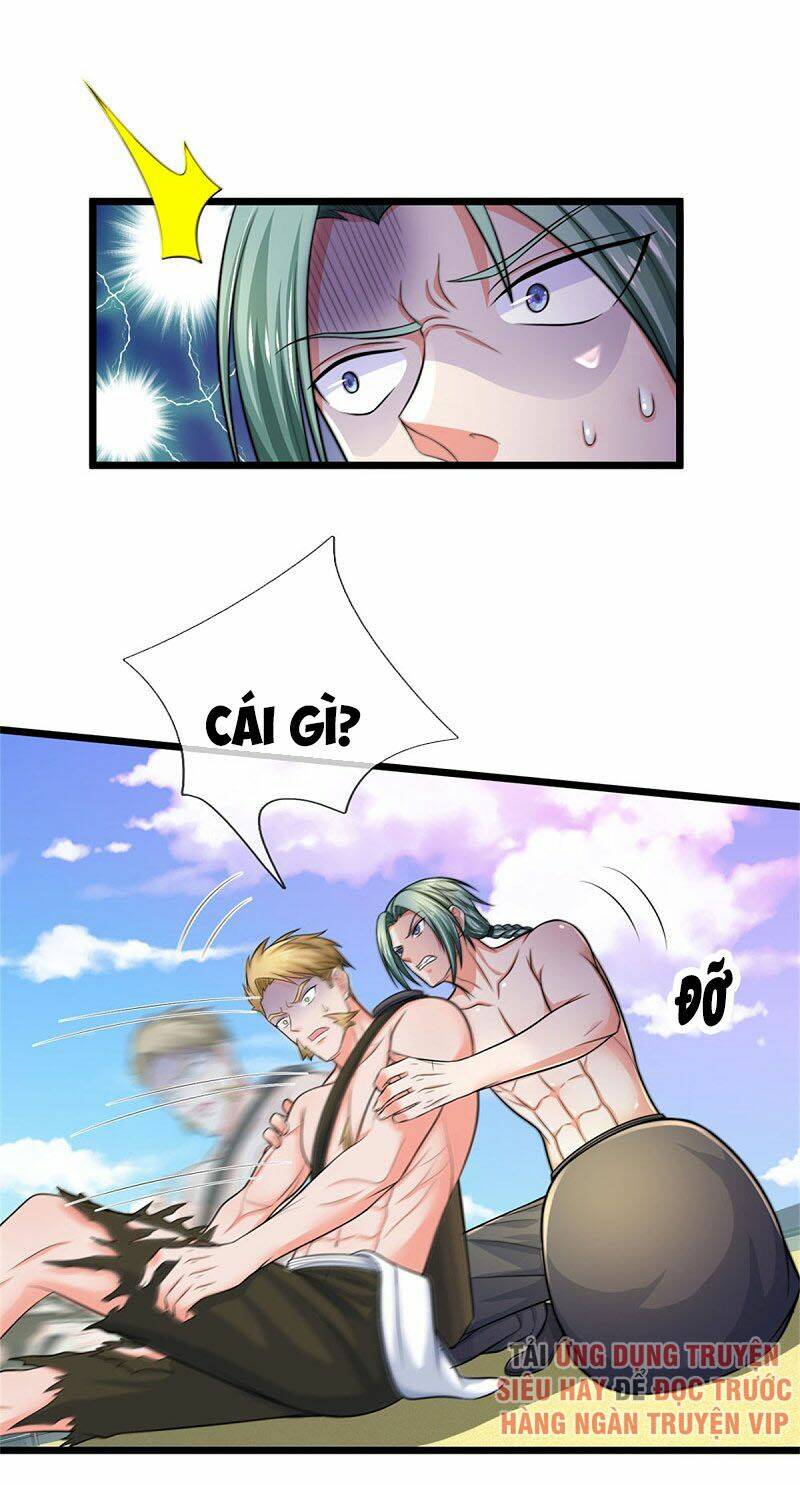 Chapter 297