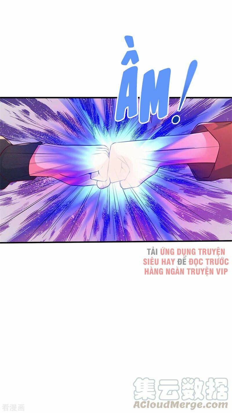 Chapter 268