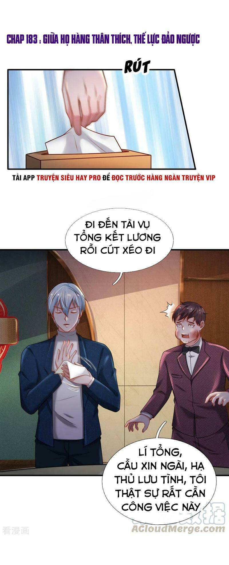 Chapter 183