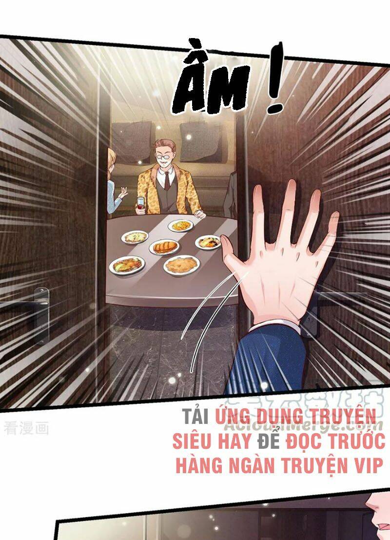 Chapter 178