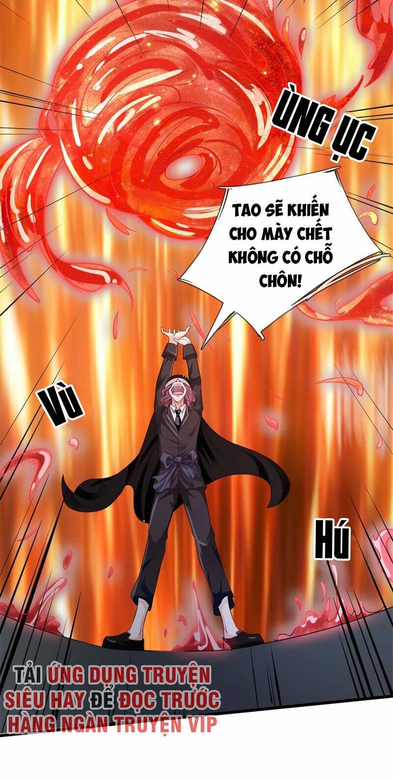 Chapter 153